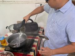 清水鸡-美莓农场