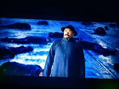 -北京英嘉国际影城(金源CINITY店)