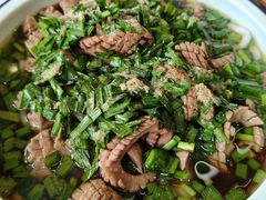 -蟹天蟹地农家菜·阳澄湖大闸蟹(浅水湾店)