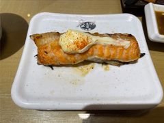 -友壹町寿司(嘉洲广场店)
