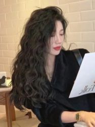 -MORI HAIR SALON日式美发沙龙