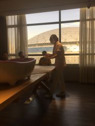 -海豚湾高端月子会所(黄浦店)