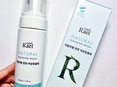 -Olive Young(明洞旗舰店)