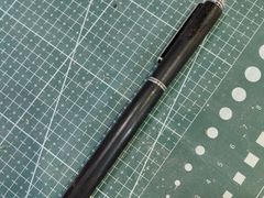 -手创未来·木工DIY手作