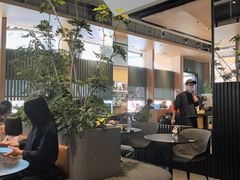 -gaga(深圳福田星河COCO Park店)