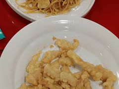 -宏状元现熬粥·京味菜(五棵松店)