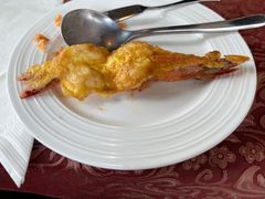 -小白桦西餐厅
