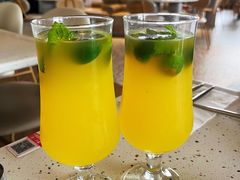 -必胜客(海滨店)