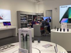 -万达广场(北京槐房店)