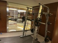 -厦门威斯汀酒店