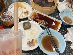 -耿福兴(凤凰美食街店)