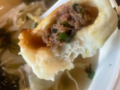 -同心楼(解放北路店)