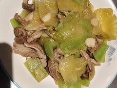 -小绍兴家宴·百年绍兴菜(鲁迅路店)