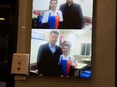 -守英猪脏粉(仓桥街店)