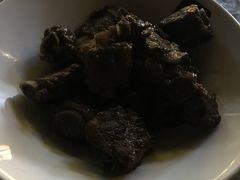 -一品小笼(金融街店)