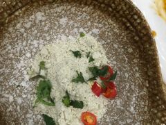 -羊来顺冰煮鲜羊 铁锅烀羊肉(中央大街店)