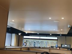 -海底捞火锅(新华联梦想城店)