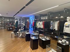 -北京盈之宝宝马4S店(望京店)