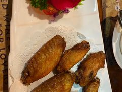 -忆咖啡观景餐厅(桂林象山公园店)