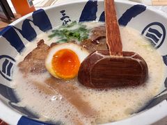 -味千拉面(常州关河东路分店)