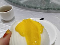 -凤城酒家(凤城食都店)