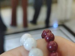 -华夏良子·足道SPA艾灸(铁道大厦店)