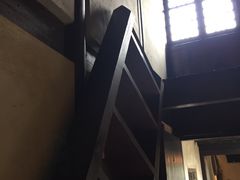 -陈云纪念馆