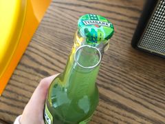 -盒马鲜生(杭州运河上街店)
