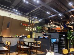 大堂-红果川菜(客运站店)