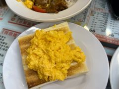 -华星冰室(湾仔店)