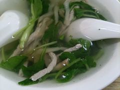-老余家面馆