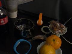 -华夏良子·足道SPA艾灸(金皇大厦店)