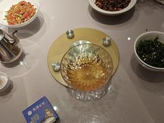 -米汤记忆(南京西路店)