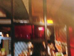 -傣妹火锅(荔湾广场店)