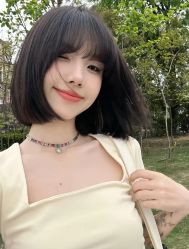 -容萨美业·美容美发