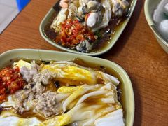 -燊记食店