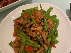 -粤麓轩餐厅(中信泰富广场店)