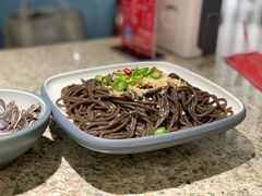-万达广场(北京槐房店)