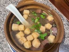 -南京大牌档(西单食宝街友谊商城店)