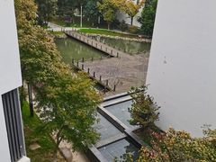 -苏州香山国际大酒店