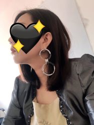 -简影造型·自选烫染接发salon