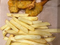-必胜客(南通新圆融店)