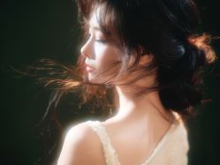 -瞳摄影写真旗舰店