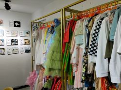 -童年时光专业儿童摄影(龙首店)