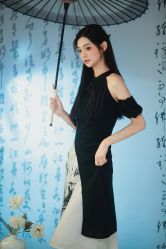 -素合写真摄影(合肥原创店)