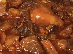 -清真•蜀风园(丁字沽店)
