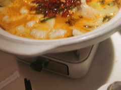-小菜园新徽菜(镇江丹阳吾悦店)