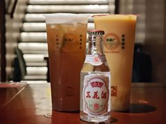 -回家吃饭·地道南昌菜(建德观总店)