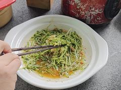 -湖南别院·美学庭院餐厅(惠阳店)
