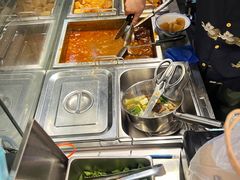 -CowCow其其·牛杂咖啡公司(六运店)